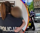 Mały bohater! 3-latek uratował życie swojej mamy, gdy kobieta straciła przytomność! "To historia, …