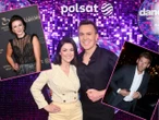 Same znane twarze! Gwiazdy sportu na ślubie Kasi Cichopek i Macieja Kurzajewskiego. Wiemy, kto jeszcze się pojawi!