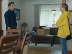 Barwy szczęścia Barwy szczęścia, odcinek 3239: Grażyna poróżni się z Tomaszem. Nie wybaczy wciągania jej w spisek - ZDJĘCIA
