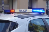 wracamy do tematu! Eksplozja na poligonie w Rembertowie. Szokujący widok w mieszkaniu rannych cywilów! "Podjęto decyzję o ewakuacji"