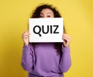 Lekko nie jest! QUIZ. Poniedziałkowy test z wiedzy ogólnej. Zadziw świat tym co wiesz! Już 6/10 godne uznania!