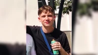 Gdzie jest 16-latek? Tajemnicze zniknięcie 16-latka. Piotr z Sokółki zaginął w połowie lipca