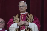 Habemus papam! Taki jest prywatnie Leon XIV! Wiemy, co robi w czasie wolnym