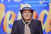 Fala oburzenia Włoski piosenkarz Al Bano wystąpi w Rosji. Zaśpiewa na koncercie na rzecz pokoju