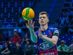 Siatkarska Liga Mistrzów Dramat Kamila Semeniuka w najważniejszym momencie. Sytuacja reprezentanta Polski nie…