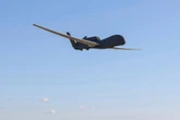Nagłe wyznanie Zagadka dronów rozwiązana? "To byliśmy my"