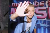 Co wyjawił? Adam Zdrójkowski wraca do "Rodzinki.pl". Aktor wspomniał o karze. Musiał mocno gryźć…