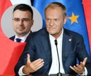 Łapanka na rzecznika W przyszłym tygodniu premier przedstawi rzecznika rządu. Znamy nazwiska, które są w …