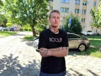Koszmar pod Limanową Bliscy ofiar odetchnęli z ulgą po śmierci Tadeusza D. "Możemy w spokoju pochować Jus…