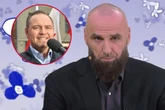 Wybory 2025 Marcin Gortat w TVP zrównał z ziemią Karola Nawrockiego. Wytoczył najcięższe działa.…