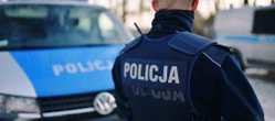 Prawomocny wyrok Agresorzy za kratami! Uderzyli policjanta za brak maseczki