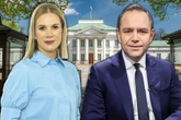 pójdzie w ślady Piłsudskiego i Wałęsy Nawroccy zamieszkają w Belwederze. Sprawdziliśmy, jak to miejsce wygląda w środku [ZDJĘCIA]