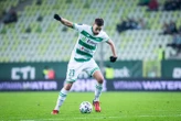 Długi odbiły się czkawką Lechia Gdańsk nie zagra w Ekstraklasie?! Lider 1. ligi ma olbrzymi problem