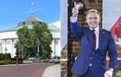 NIE PRZEGAP Karol Nawrocki przejmuje władzę! Sprawdź, gdzie go spotkasz