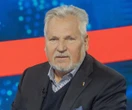 Express Biedrzyckiej Aleksander Kwaśniewski dobitnie o obecnych relacjach polsko-ukraińskich. "Bardzo mi smutno"