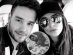 Ważny apel Matka syna Liama Payne'a z One Direction przerwała milczenie. Szok, co Cheryl Cole u…