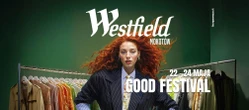 Strefa mody Kopenhaski klimat slow fashion, drugie życie ubrań i twórczy recykling – Westfield…