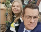 M jak miłość. Problemy z Lenką! Córka Kingi i Piotrka znów coś przeskrobie - ZDJĘCIA