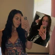 Smutne wieści Nie żyje popularna influencerka. Miała tylko 31 lat