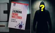 Nowe ustalenia! Nigdy nie rozmawiała z policją o Iwonie Wieczorek. Teraz dotarli do niej dziennikarz…