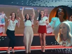 Pierwszy mecz już 4 lipca TVP gra z kobietami! Rusza kampania "Wszystkie gramy do jednej bramki" z gwiazdami p…