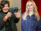 Brzmi to niewesoło Nowa partia Joanny Senyszyn. Agnieszka Woźniak-Starak zapowiada czarne chmury nad Do…