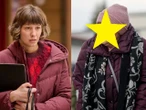 Na Wspólnej. Brygida ma poważną konkurentkę! Teraz to ona podbija serca widzów