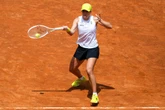 WTA Rzym Iga Świątek przerwała milczenie po turnieju w Rzymie! Wymowny wpis