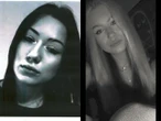 Widzieliście ją? Sandra zniknęła bez śladu. Policja szuka 16-latki