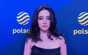 Pierwsza miłość Pierwsza miłość. Angelika pokona białaczkę?! Odmieniona Patrycja Franczak pozuje na ściance - ZDJĘCIA