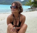 Wygląda na swój wiek? Rajskie wakacje dziewczyny Bonda! Halle Berry ma 59 lat i wskoczyła w bikini