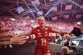 Paryż 2024 Kim jest Joanna Wołosz? Sylwetka rozgrywającej reprezentacji Polski: klub, rodzina, …