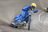 Żużlowcy Apatora walczą w GP Grand Prix Wielkiej Brytanii Transmisja TV i STREAM ONLINE. Gdzie oglądać żużel dzis…