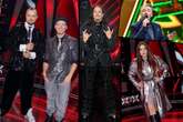 Nareszcie wszystko jasne Pilne wieści z The Voice of Poland! Szpak wraca na fotel. Znamy cały skład jury