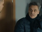Barwy szczęścia, odcinek 3200: Karol straci matkę. Zaraz potem wyjedzie z Polski