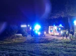 Łebieńska Huta 10-latek zginął pod kołami pirata drogowego. Mamy nowe informacje o zatrzymanym i poszkodowanych