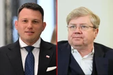 Zapowiedź programu Mentzen wskaże prezydenta? Odpowiedź już w środę