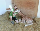 ZOO w Warszawie Rok temu podbiła serca warszawiaków. Teraz zaprasza na swoje pierwsze urodziny!