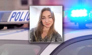 Trwają poszukiwania Edyta wyszła z domu i zaginęła. Policja apeluje: "Zagrożenie dla życia i zdrowia"