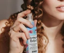 Strefa beauty Letnia ochrona włosów! Nie zapominaj o niej na wakacjach