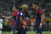 Hit LM FC Barcelona - Inter Transmisja na żywo: stream online i TV. Gdzie oglądać Ligę Mist…