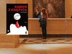 Poczuj klimat PRL. „Kamień z księżyca” Janusza Płońskiego