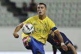 Światowy Dzień Futbolu Najbogatsi piłkarze na świecie [RANKING]