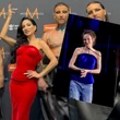 Będzie awantura? Afera przed Eurowizją. Steczkowska "ukradła" kreację innej gwieździe