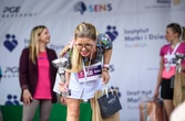 To warto wiedzieć! Sesderma wspiera zdrowy styl życia na X Pikniku „Odważ się być zdrowym”