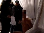 ZATRZYMALI 12 OSÓB Rozbili gang złodziei aut. Mieszkali w luksusach za pieniądze z kradzieży