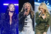 Gorąca sobota! Lublin szykuje się na wielkie muzyczne święto – „Lato z Radiem i Telewizją Polską” na Placu Zamkowym