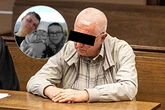 To nie koniec sprawy Rozjechał Gosię i Laurę. Lekarz już na wolności