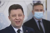 Ma rację? Michał Dworczyk odniósł się do weta Karola Nawrockiego. Powiedział to wprost