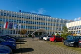Idą zmiany! W Gdańsku podnoszą alarm. Drastyczne środki na uniwersytecie